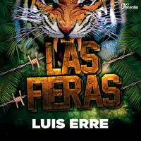 Luis Erre - Las Fieras