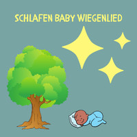 Baby Sleep Music, Sleep Baby Sleep and Baby Lullaby - Schlafen Baby Wiegenlied