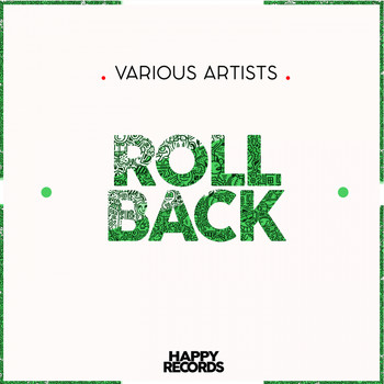 Various Artists - ROLLBACK 2022