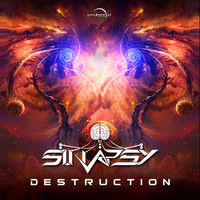 Sinapsy - Destruction