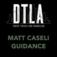 Matt Caseli - Guidance