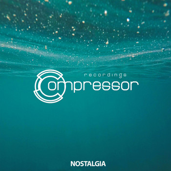 Various Artists - Nostalgia