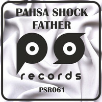 Pasha Shock - Father