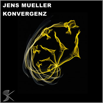 Jens Mueller - Konvergenz