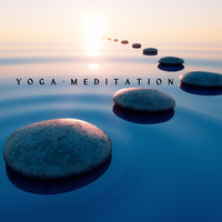 Deep Sleep Relaxation, Nature Sounds Nature Music and Kundalini: Yoga, Meditation, Relaxation - Yoga-Meditation