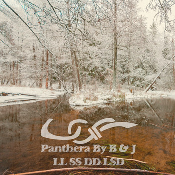Panthera By B & J - LL SS DD LSD