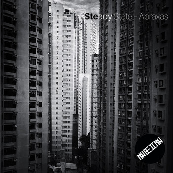 Steady State - Abraxas