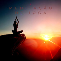 Deep Sleep Relaxation, Nature Sounds Nature Music and Kundalini: Yoga, Meditation, Relaxation - Meditação de ioga