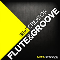 Beatcreator - Flute And Groove