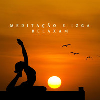 Deep Sleep Relaxation, Nature Sounds Nature Music and Kundalini: Yoga, Meditation, Relaxation - Meditação e ioga relaxam