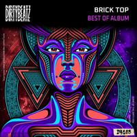 Brick Top - Best of Album