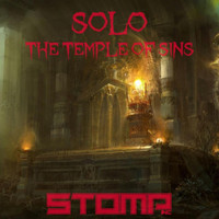 Solo - Temple Of Sin