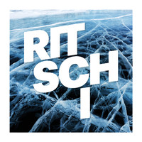 Ritschi - Iszyt
