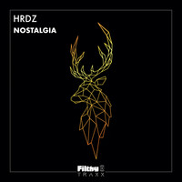 HRDZ - Nostalgia