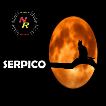 Various Artists - serpico