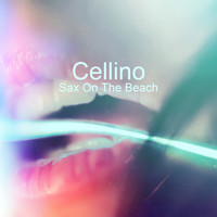 Cellino - Sax On The Beach