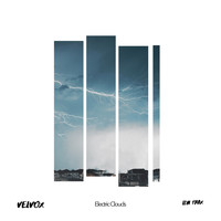 Velvox - Electric Clouds