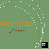 Ivory Child - Juliana