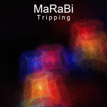 Marabi - Tripping