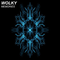 Wolky - Memories