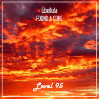 Libellula - Found A Cure