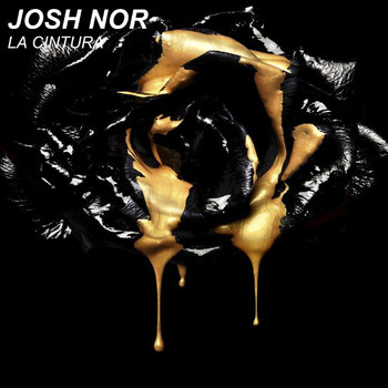 Josh Nor - La Cintura