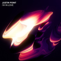Justin Point - I'm In Love