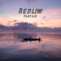 Redliw - Fantasy