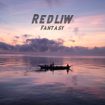 Redliw - Fantasy