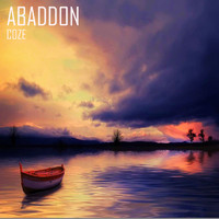 Abaddon - Coze