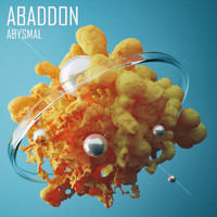 Abaddon - Abysmal