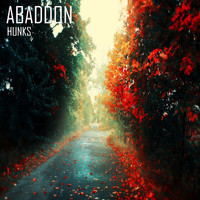 Abaddon - Hunks