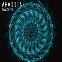 Abaddon - Hyacinth