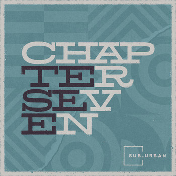 Various Artists - Chapter Seven