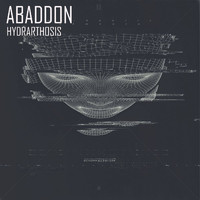 Abaddon - Hydrarthosis