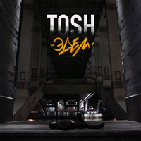 Tosh - ЭДЕМ (Explicit)