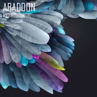 Abaddon - Hydrobiologic