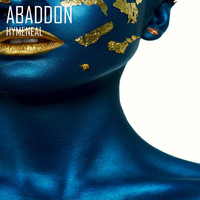 Abaddon - Hymeneal