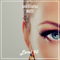 Soul Essence - Naked