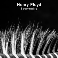 Henry Floyd - Souvenirs