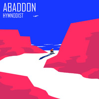 Abaddon - Hymnodist