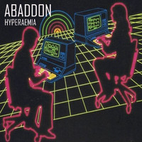 Abaddon - Hyperaemia