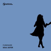 Funkware - Soul Sister