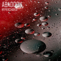 Abaddon - Hypercharge