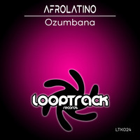 Afrolatino - Ozumbana (Vocal Mix)