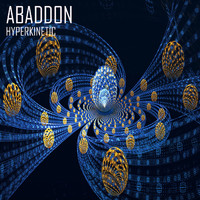 Abaddon - Hyperkinetic