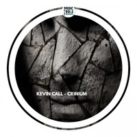 Kevin Call - Crinium