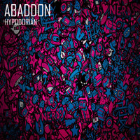 Abaddon - Hypodorian