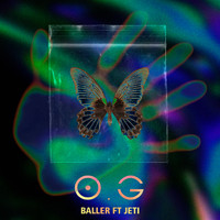 Baller - O.G (Explicit)