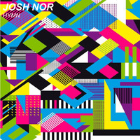 Josh Nor - Hymn